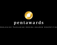 Лучший дизайн упаковки Pentawards 2013