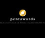 Лучший дизайн упаковки Pentawards 2013