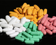 Глобализация и таблетки