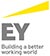 ernst-young