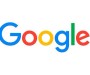 новый логотип google